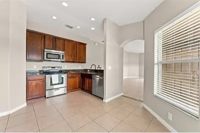 3320 Cardinal Feather Drive, Land O Lakes, FL 34638 - Photo 12