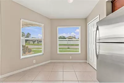 3320 Cardinal Feather Drive, Land O Lakes, FL 34638 - Photo 18