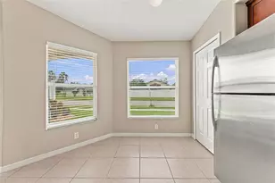 3320 Cardinal Feather Dr, Land O Lakes, FL 34638 - Photo 18