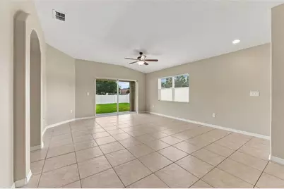 3320 Cardinal Feather Drive, Land O Lakes, FL 34638 - Photo 8