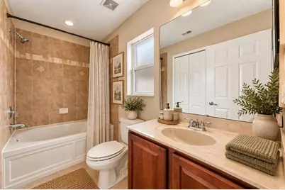3320 Cardinal Feather Drive, Land O Lakes, FL 34638 - Photo 24