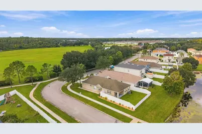 3320 Cardinal Feather Drive, Land O Lakes, FL 34638 - Photo 38