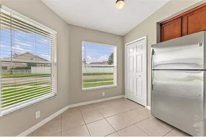3320 Cardinal Feather Drive, Land O Lakes, FL 34638 - Photo 14
