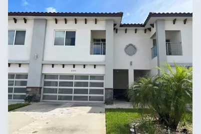 2005 Greenbriar Terrace, Davenport, FL 33837 - Photo 1