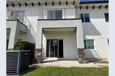 2005 Greenbriar Terrace, Davenport, FL 33837 - Photo 14