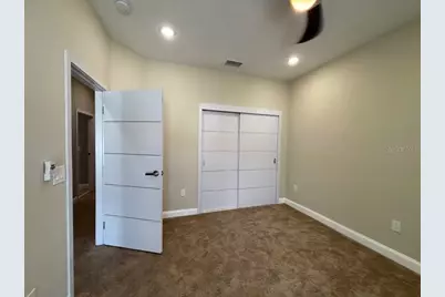 2005 Greenbriar Terrace, Davenport, FL 33837 - Photo 24