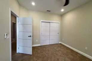 2005 Greenbriar Ter, Davenport, FL 33837 - Photo 24