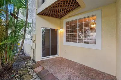 3442 Fox Hunt Drive, Palm Harbor, FL 34683 - Photo 28