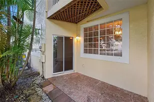 3442 Fox Hunt Dr, Palm Harbor, FL 34683 - Photo 28