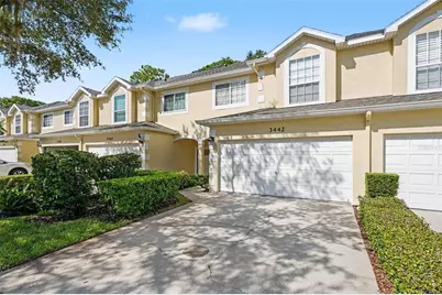 3442 Fox Hunt Drive, Palm Harbor, FL 34683 - Photo 1