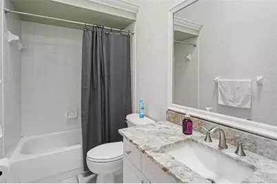 3442 Fox Hunt Drive, Palm Harbor, FL 34683 - Photo 24
