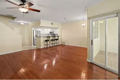 3442 Fox Hunt Drive, Palm Harbor, FL 34683 - Photo 6