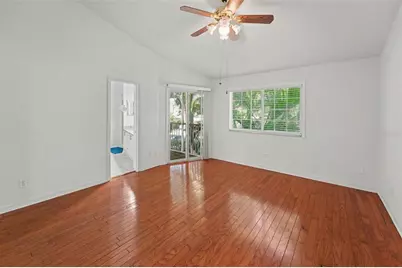 3442 Fox Hunt Drive, Palm Harbor, FL 34683 - Photo 12
