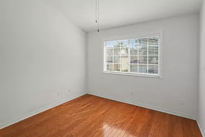 3442 Fox Hunt Drive, Palm Harbor, FL 34683 - Photo 22