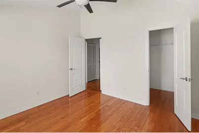 3442 Fox Hunt Drive, Palm Harbor, FL 34683 - Photo 18