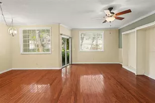 3442 Fox Hunt Dr, Palm Harbor, FL 34683 - Photo 4