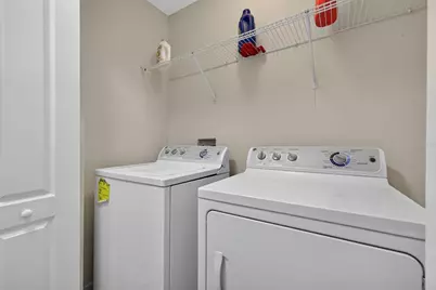 5155 Bay Isle Circle, Clearwater, FL 33760 - Photo 24