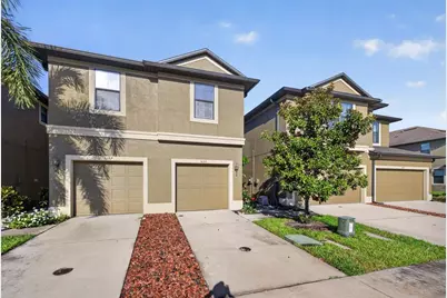 5155 Bay Isle Circle, Clearwater, FL 33760 - Photo 2