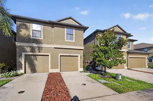 5155 Bay Isle Cir, Clearwater, FL 33760 - Photo 2