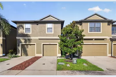 5155 Bay Isle Circle, Clearwater, FL 33760 - Photo 1