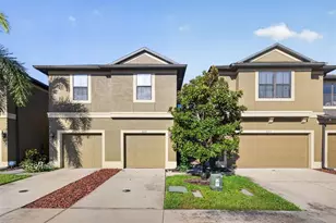 5155 Bay Isle Cir, Clearwater, FL 33760 - Photo 1