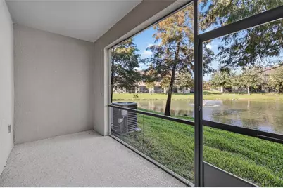 5155 Bay Isle Circle, Clearwater, FL 33760 - Photo 16