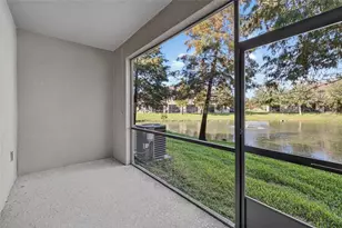 5155 Bay Isle Cir, Clearwater, FL 33760 - Photo 16