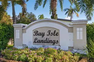 5155 Bay Isle Cir, Clearwater, FL 33760 - Photo 28