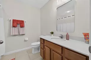 5155 Bay Isle Cir, Clearwater, FL 33760 - Photo 24