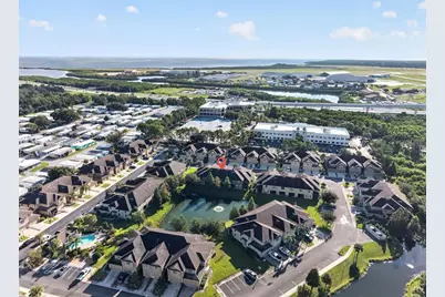 5155 Bay Isle Circle, Clearwater, FL 33760 - Photo 32