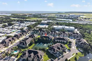 5155 Bay Isle Cir, Clearwater, FL 33760 - Photo 32