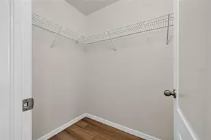 5155 Bay Isle Cir, Clearwater, FL 33760 - Photo 22