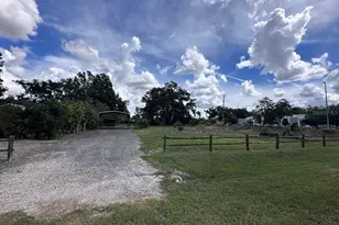 2612 S 67th St, Tampa, FL 33619 - Photo 46