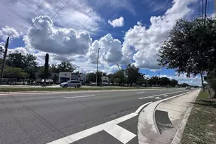 2612 S 67th St, Tampa, FL 33619 - Photo 36
