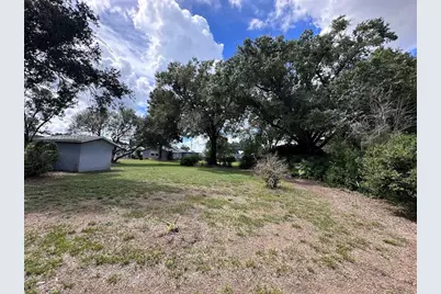 2612 S 67th Street, Tampa, FL 33619 - Photo 62