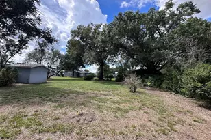 2612 S 67th St, Tampa, FL 33619 - Photo 62