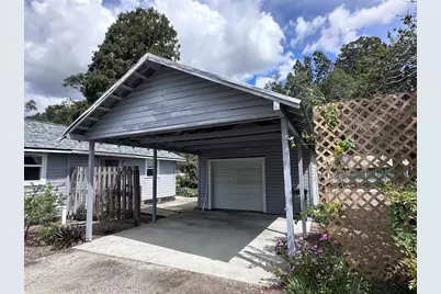2612 S 67th Street, Tampa, FL 33619 - Photo 80
