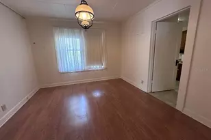 2612 S 67th St, Tampa, FL 33619 - Photo 20