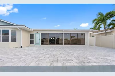 5041 Cabrilla Court, New Port Richey, FL 34652 - Photo 32