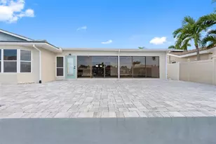 5041 Cabrilla Ct, New Port Richey, FL 34652 - Photo 32