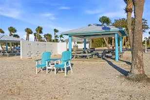 5041 Cabrilla Ct, New Port Richey, FL 34652 - Photo 44