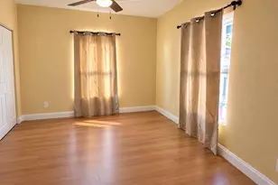 2610 W Cypress St, Tampa, FL 33609 - Photo 8