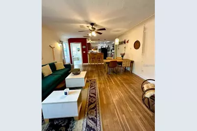 1901 3rd Street S, Saint Petersburg, FL 33705 - Photo 28