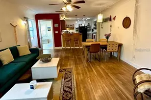 1901 3rd St S, Saint Petersburg, FL 33705 - Photo 28