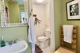 1901 3rd St S, Saint Petersburg, FL 33705 - Photo 22