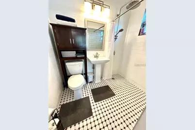 1901 3rd Street S, Saint Petersburg, FL 33705 - Photo 20