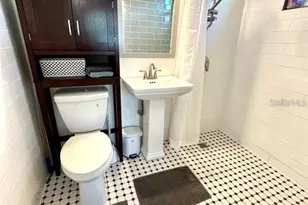 1901 3rd St S, Saint Petersburg, FL 33705 - Photo 20