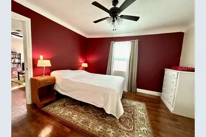 1901 3rd Street S, Saint Petersburg, FL 33705 - Photo 18