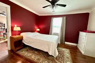 1901 3rd St S, Saint Petersburg, FL 33705 - Photo 18