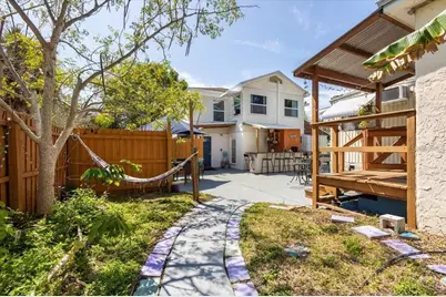 1901 3rd Street S, Saint Petersburg, FL 33705 - Photo 4